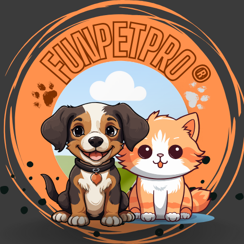 FunPetPro