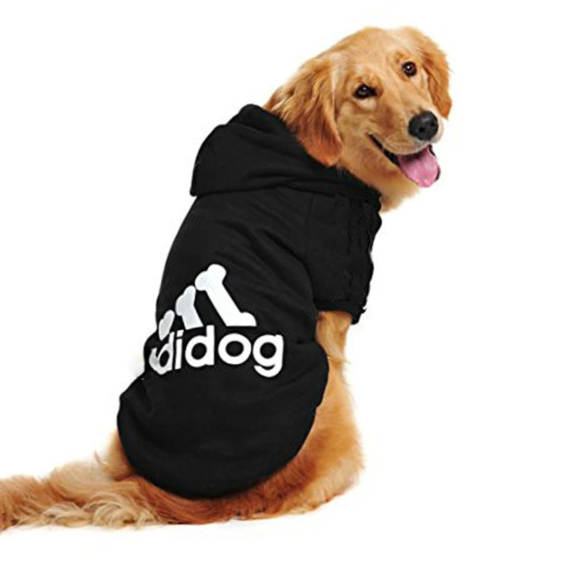AdiDogPet Pro®