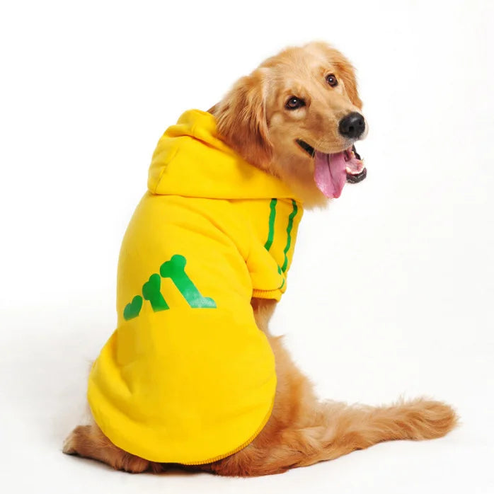AdiDogPet Pro®