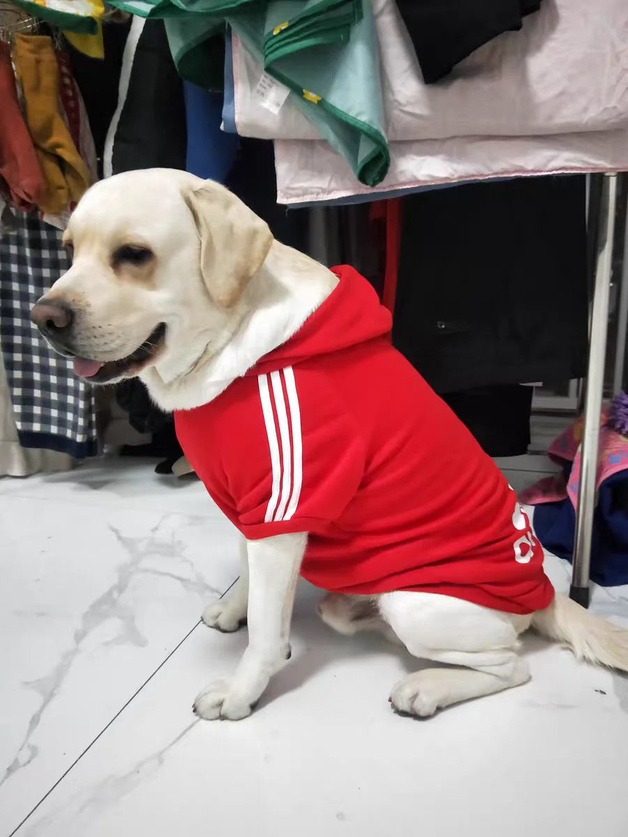 AdiDogPet Pro®
