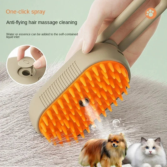 BB2Pet Pro®